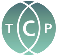 The Carbon Platform